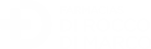 Farmacia Di Rocco